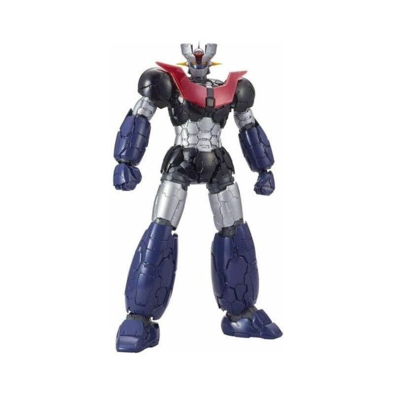 1/60 Mazinger Z (Mazinger Z Infinity ver.)