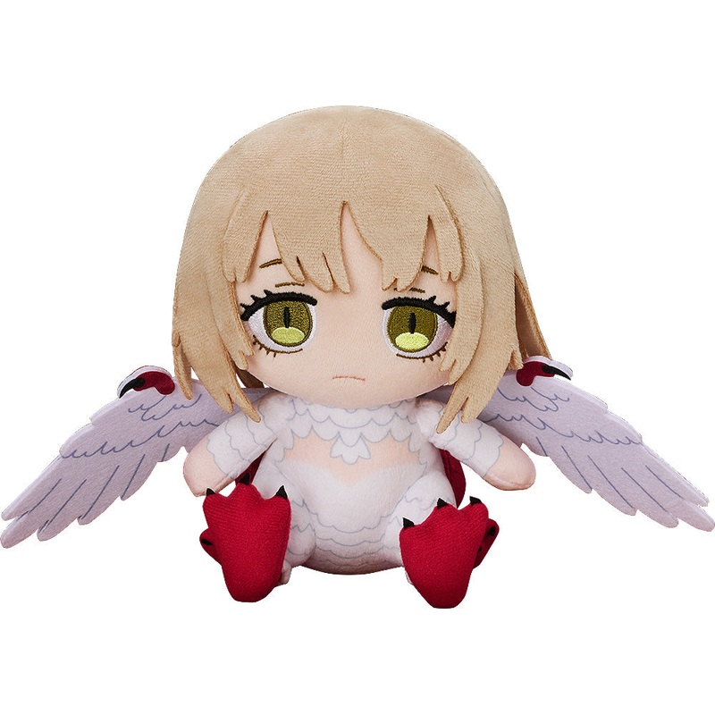 Delicious in Dungeon Plushie Falin (Chimera)