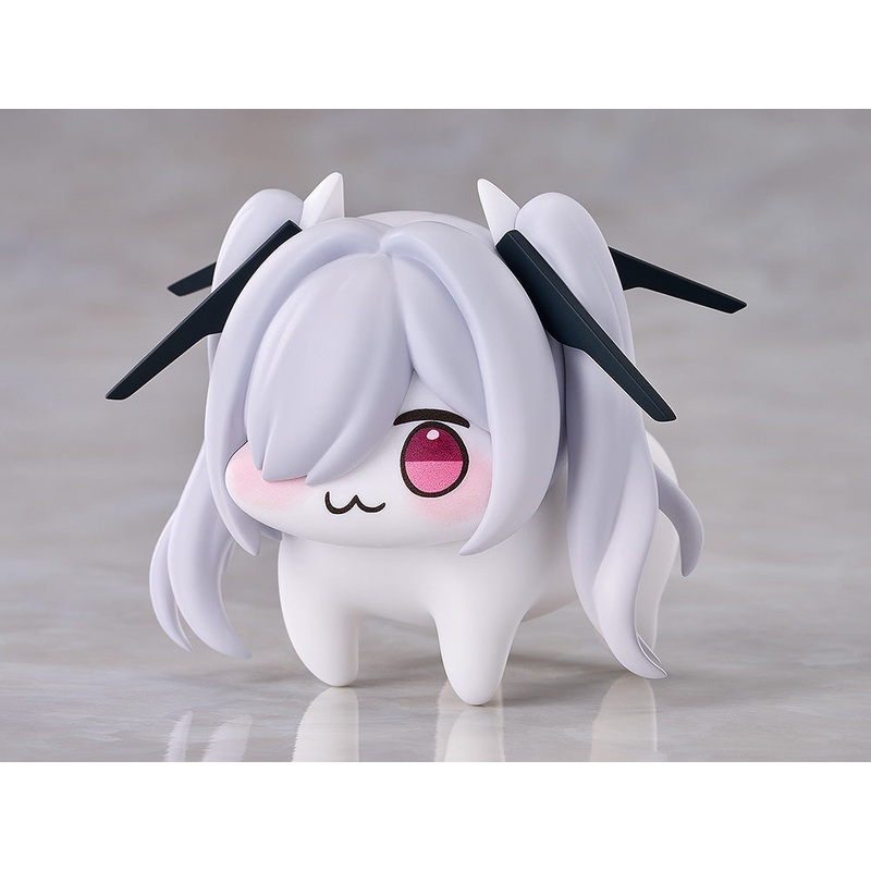 GODDESS OF VICTORY: NIKKE – DORO Cinderella Figure