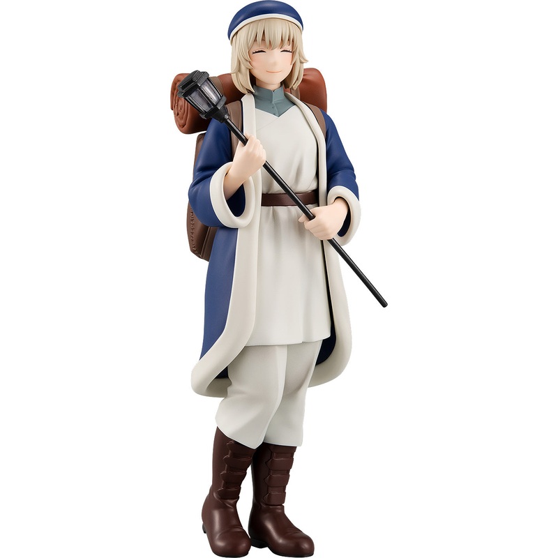 POP UP PARADE “Delicious in Dungeon” Falin