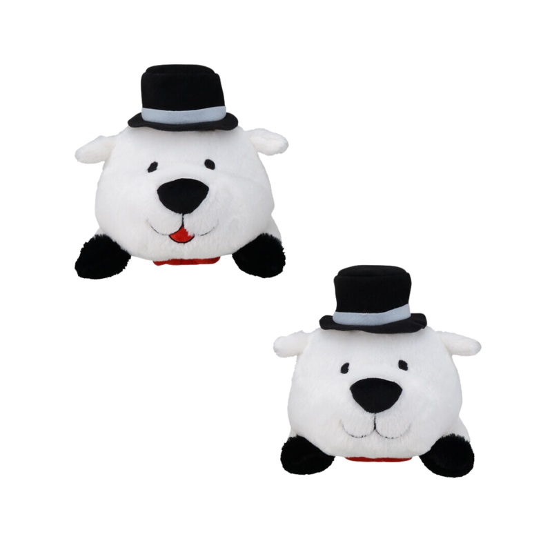 Spy X Family Bond Sp Plush by Sega