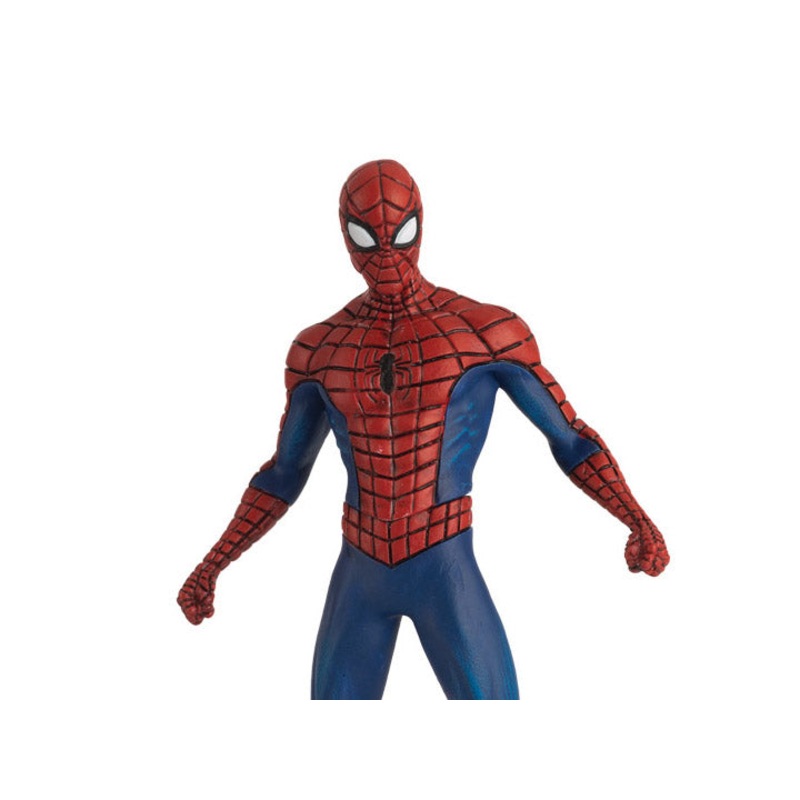 Marvel Comics Heavyweights Collection #1 Spider-Man