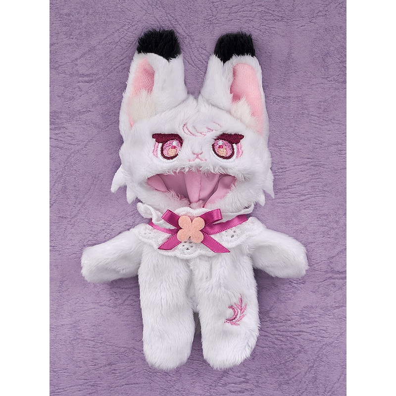 FLUFFY LAND – Nendoroid Doll Kigurumi Pajamas: Anael