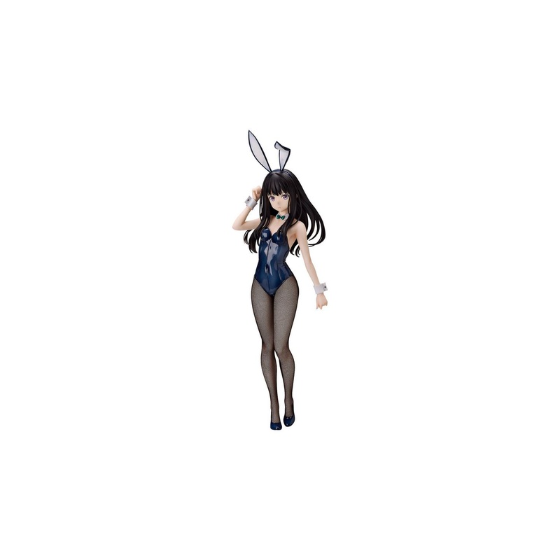 FREEing B-STYLE: Lycoris Recoil – Inoue Takina 1/4