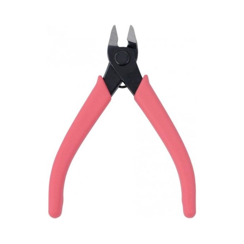 Bandai Spirits Entry Nipper (Pink)