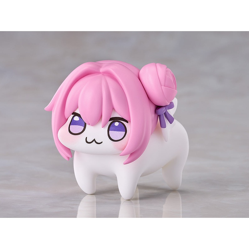 GODDESS OF VICTORY: NIKKE – DORO Dorothy Figure