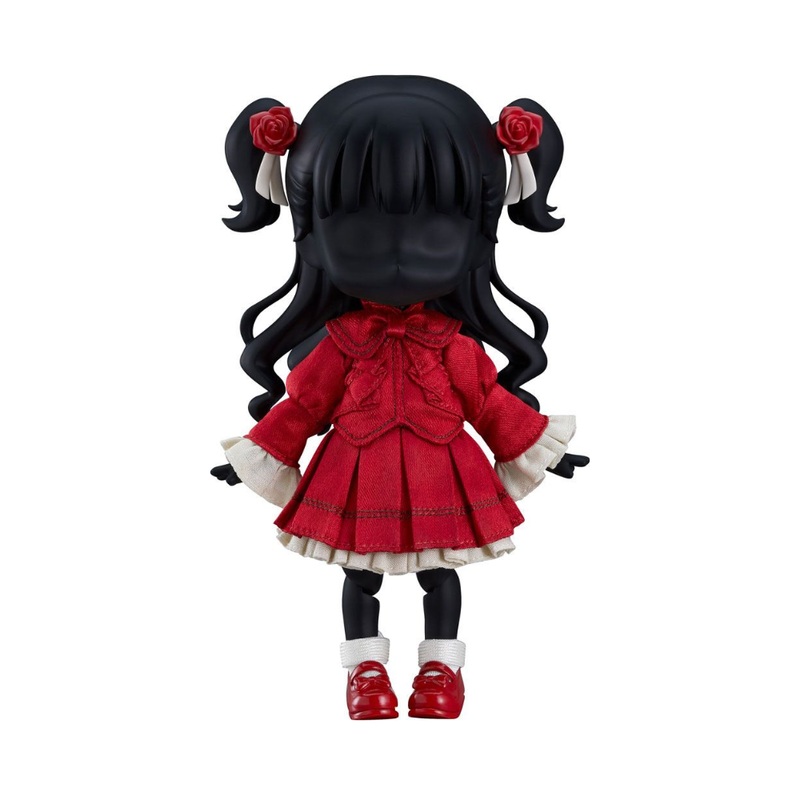 Shadows House Kate Nendoroid Doll by Good Smile Company