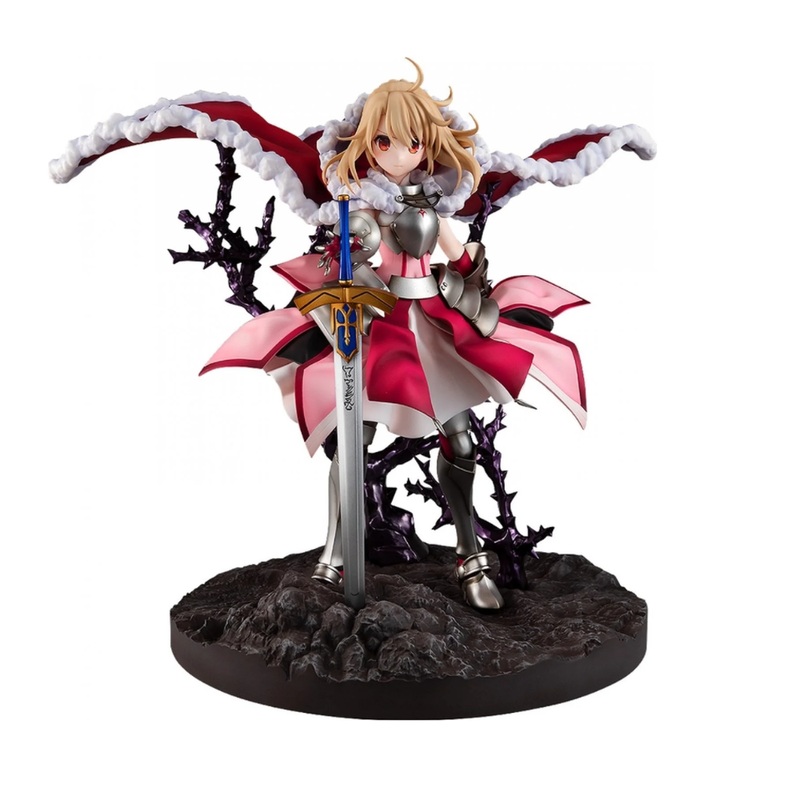 Fate Illyasviel von Einzbern Saber/Altria Ver. Kadokawa Collection Figure by Good Smile Company