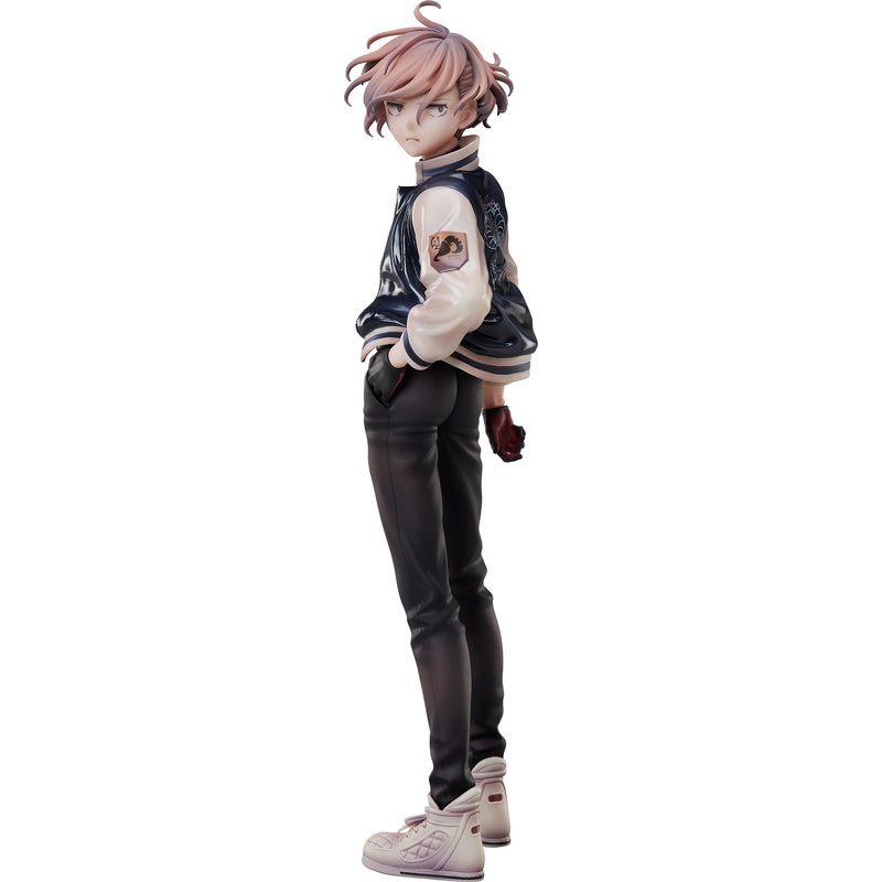 Kadokawa Collection “Bungo Stray Dogs” Nakahara Chuya Original Series Age Fifteen Ver.