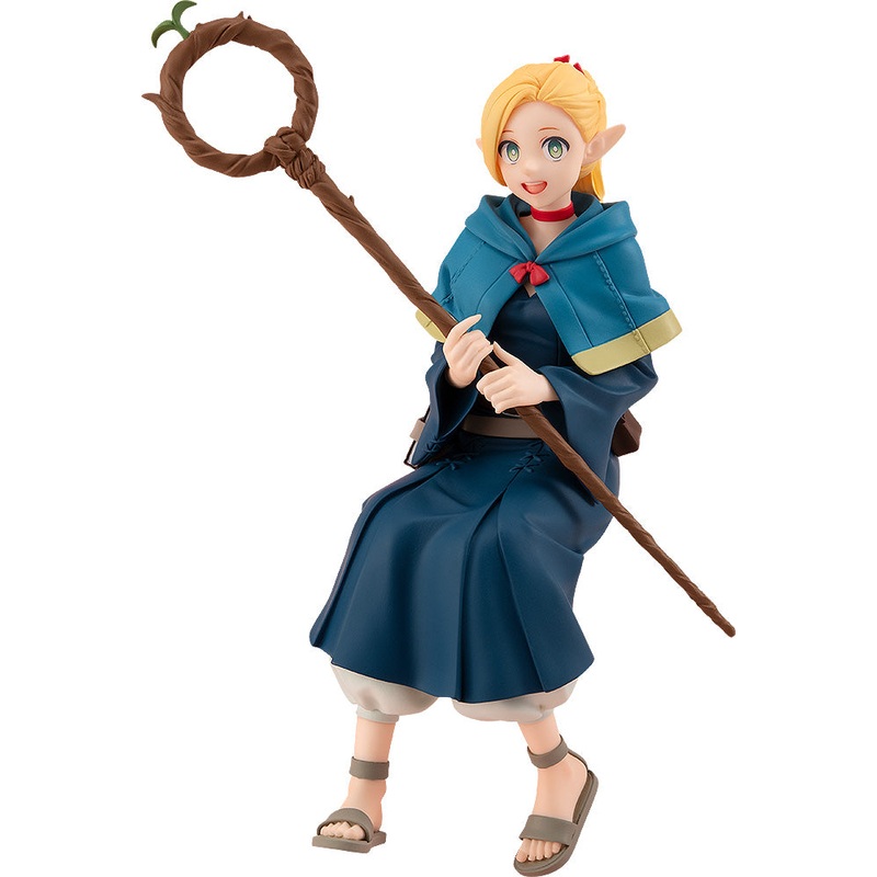 POP UP PARADE Swacchao! “Delicious in Dungeon” Marcille