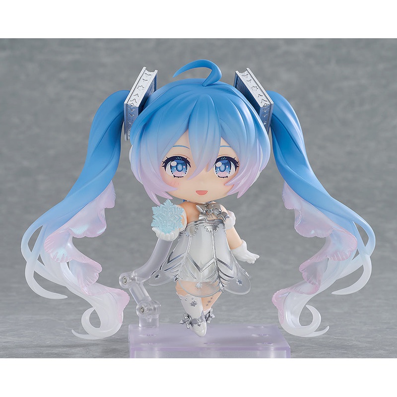 Hatsune Miku – Nendoroid Hatsune Miku Symphony: 2025 Sapporo Concert Ver. Figure