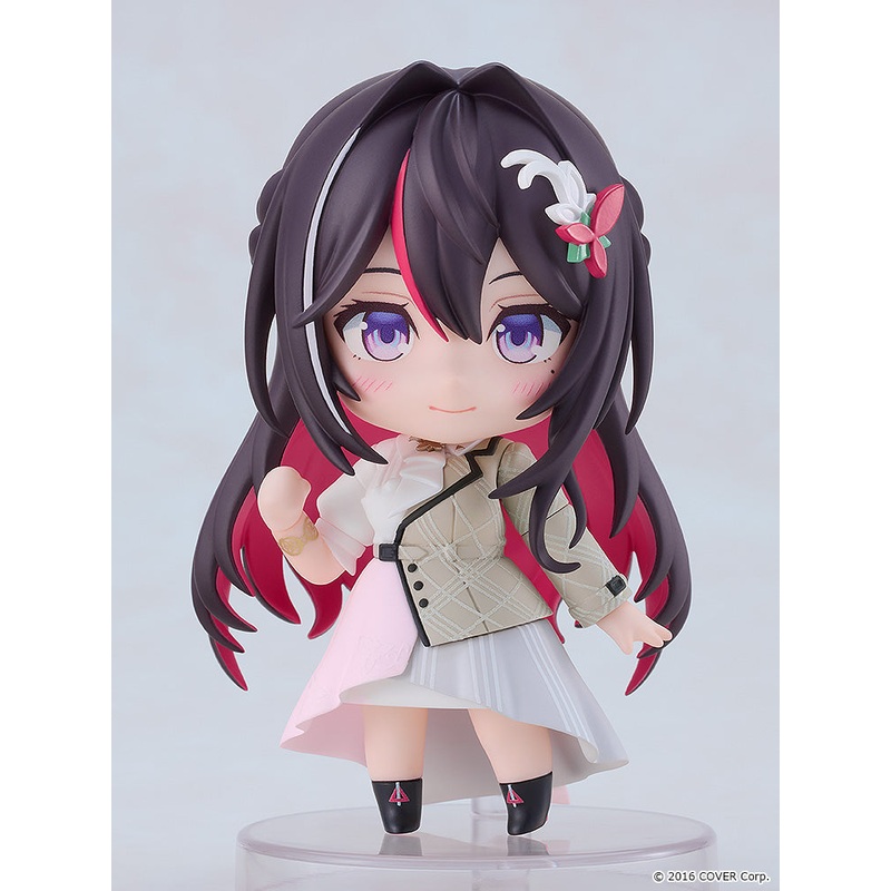hololive production – Nendoroid AZKi Figure