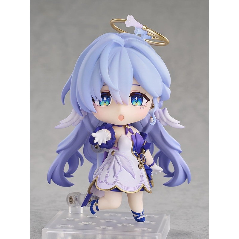 Honkai: Star Rail – Nendoroid Robin Figure