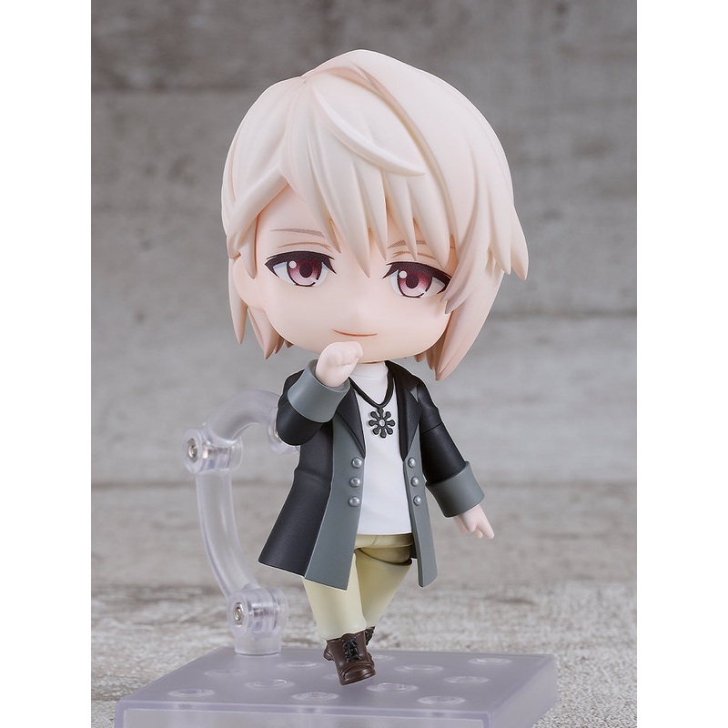 IDOLiSH7 – Nendoroid Minami Natsume Figure