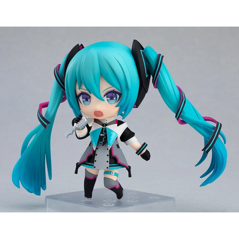Hatsune Miku – Nendoroid Hatsune Miku: Magical Mirai 2015 Ver. Figure