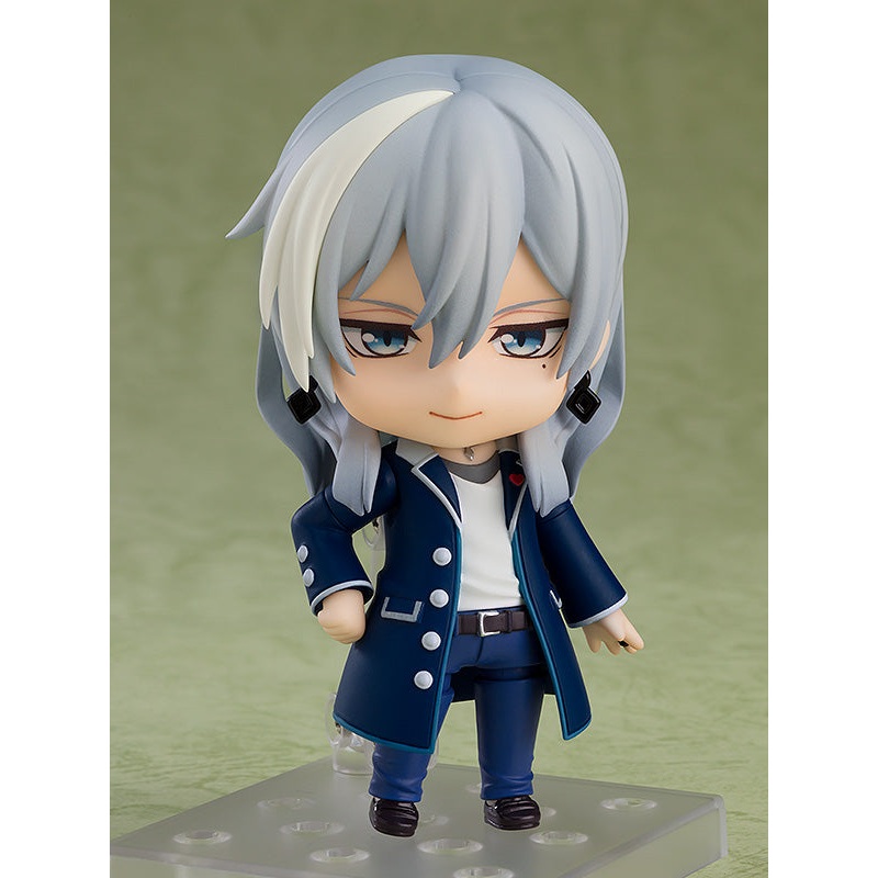 IDOLiSH7 – Nendoroid Yuki Figure (Rerelease)
