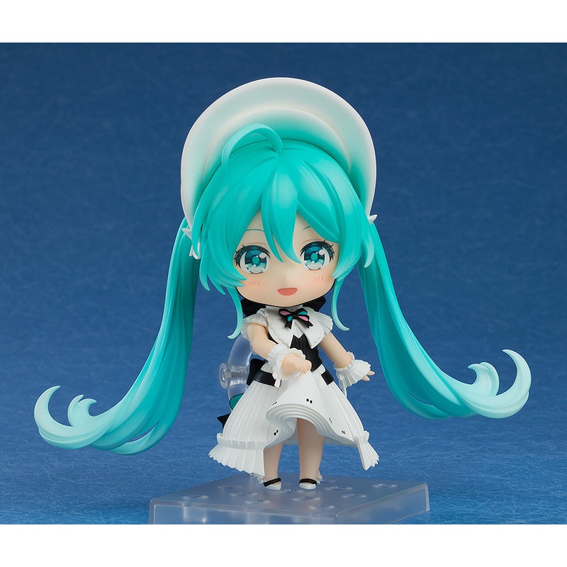 Nendoroid Hatsune Miku Symphony: 2023 Ver. Figure