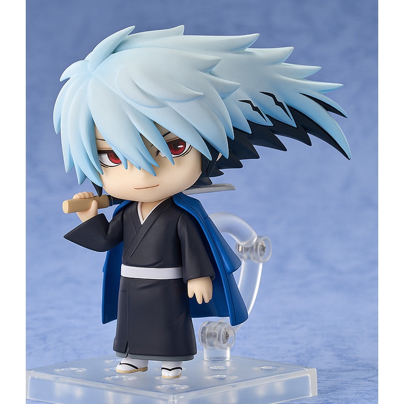 Nendoroid Rikuo Nura (Night)