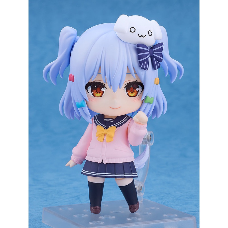 Noripro – Nendoroid Inuyama Tamaki Figure