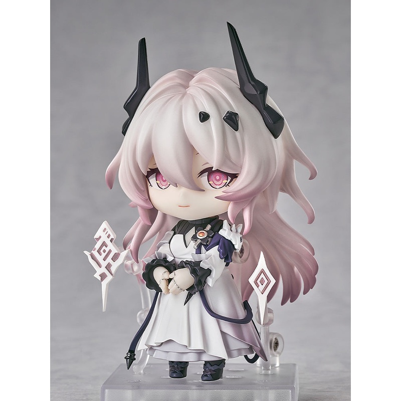 Arknights – Nendoroid Civilight Eterna Figure
