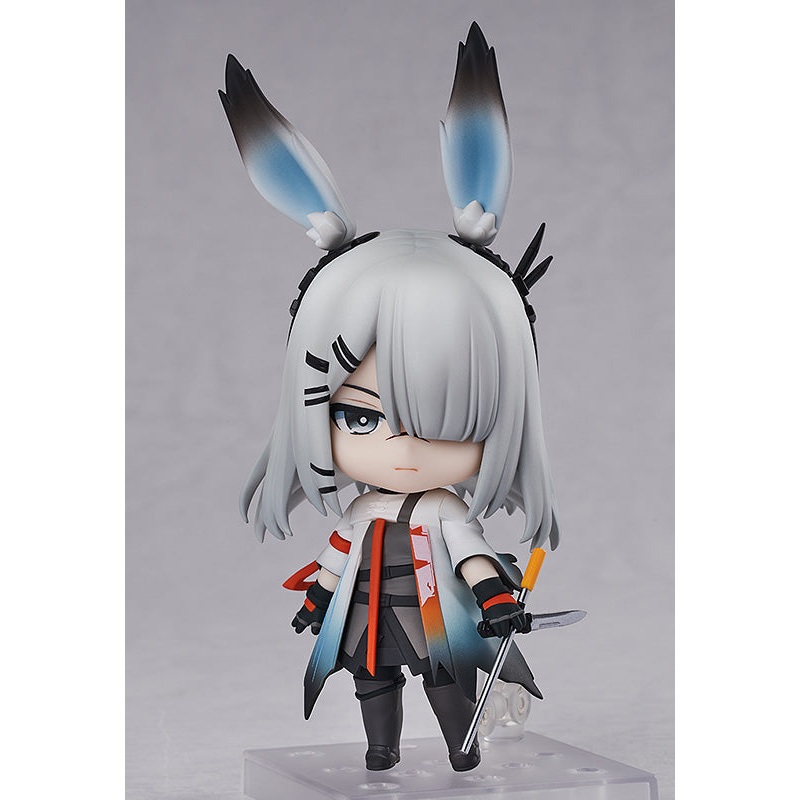 Arknights – Nendoroid FrostNova Figure