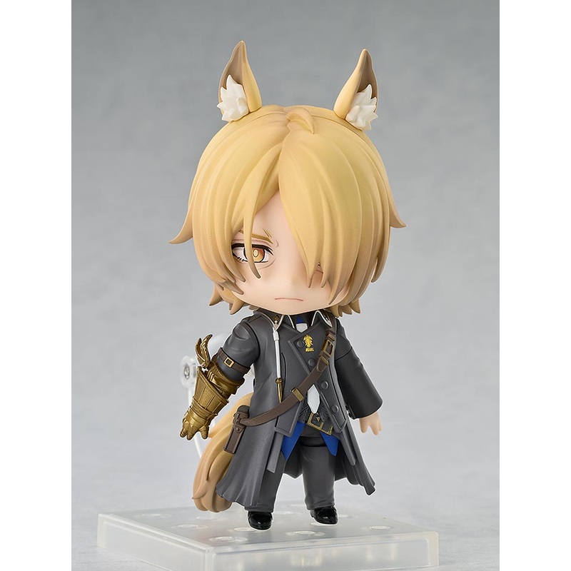 Arknights – Nendoroid Mynar Figure