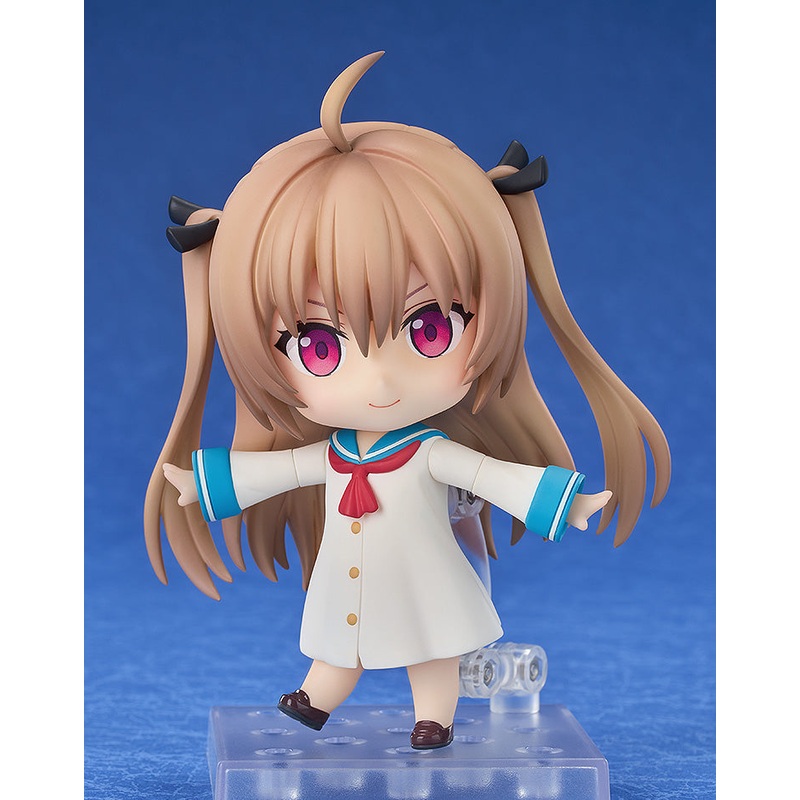 ATRI -My Dear Moments – Nendoroid Atri Figure