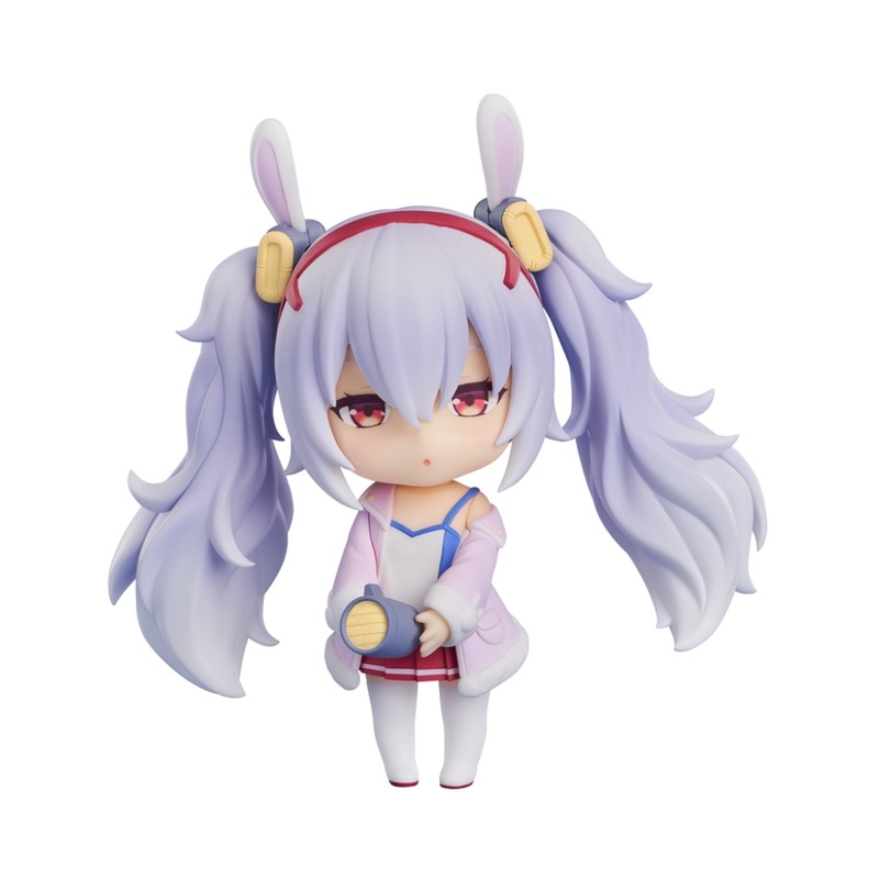 Azur Lane Laffey Nendoroid Action Figure by Good Smile Company
