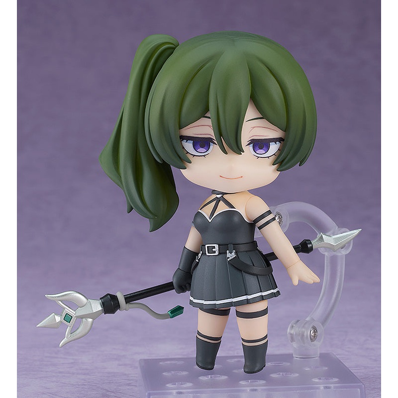 Frieren: Beyond Journey’s End – Nendoroid bel Figure