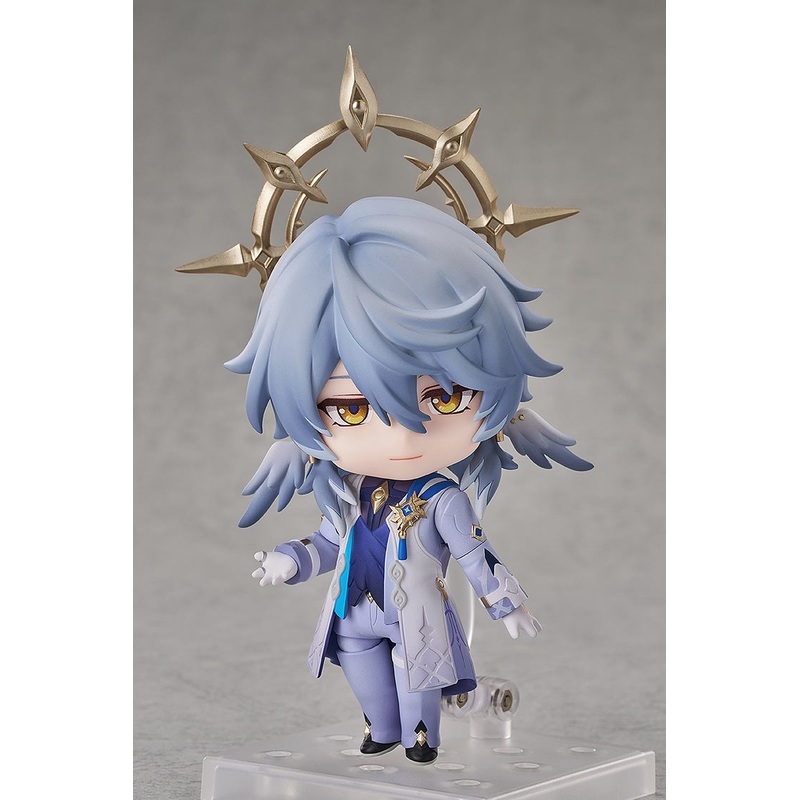 Honkai: Star Rail – Nendoroid Sunday Figure
