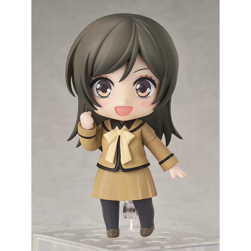 Kamisama Kiss – Nendoroid Nanami Momozono Figure