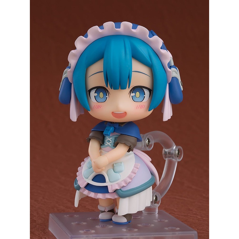 Made in Abyss – Nendoroid Marulk Figure
