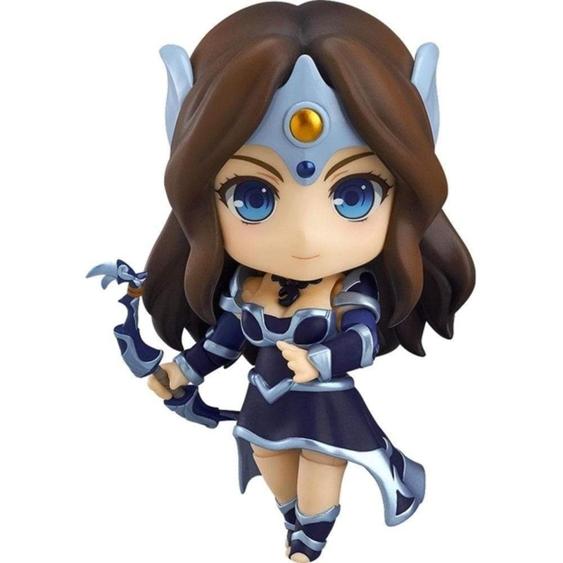 Nendoroid Mirana