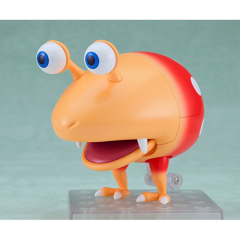 Pikmin – Nendoroid Bulborb Figure
