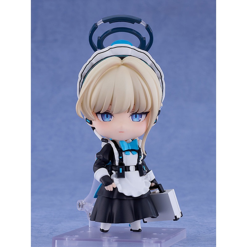 Blue Archive – Nendoroid Toki Asuma Figure