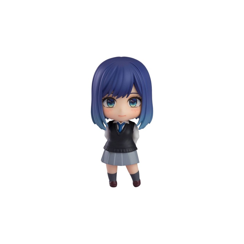 Good Smile Company Nendoroid 2418: Oshi no Ko – Akane Kurokawa