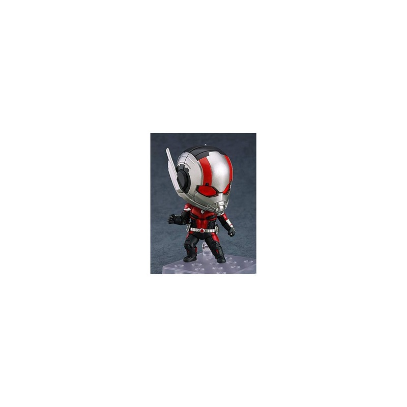Good Smile Company – Nendoroid Ant-Man Avengers: End Game Version