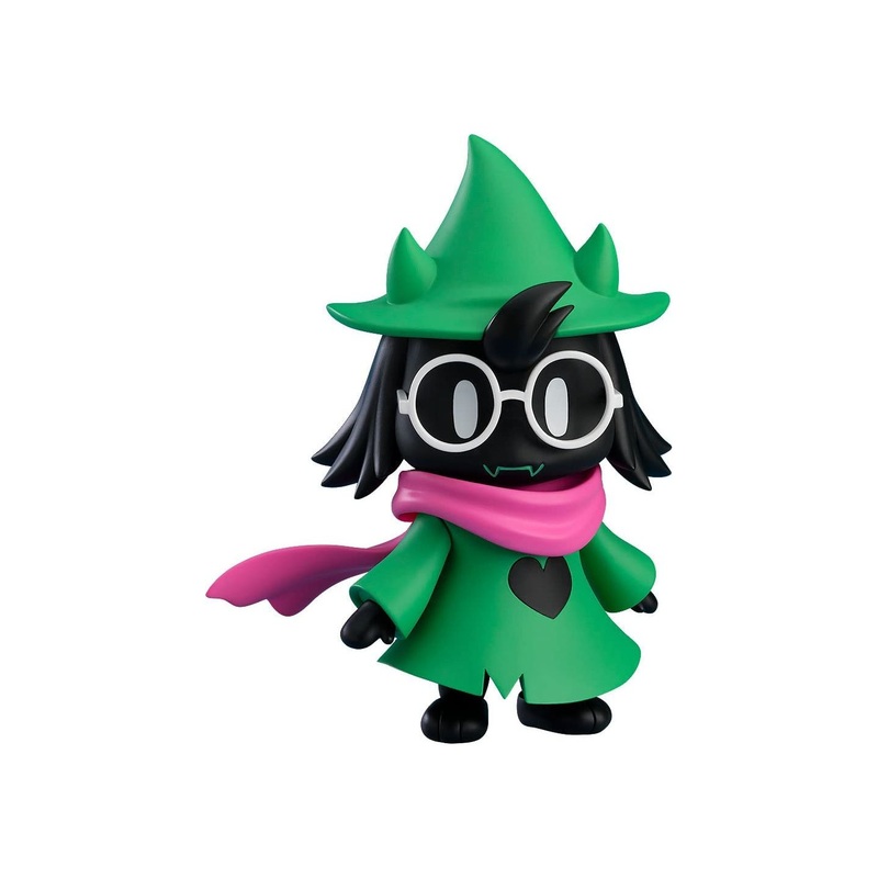 Good Smile Company – Nendoroid “DELTARUNE” Ralsei