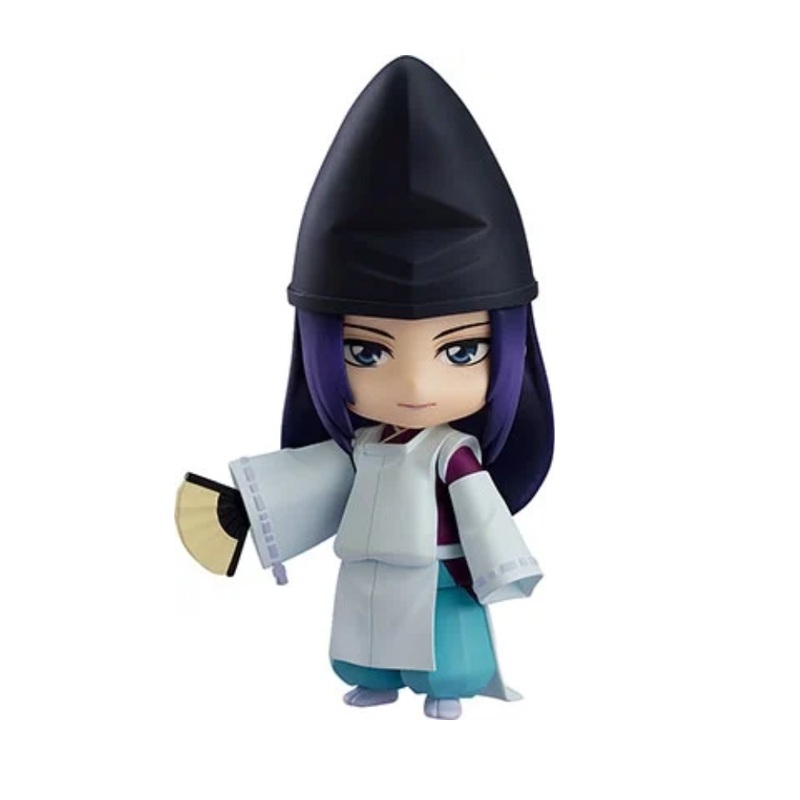Hikaru no Go Fujiwara-no-Sai Nendroid Figure by Good Smile Company