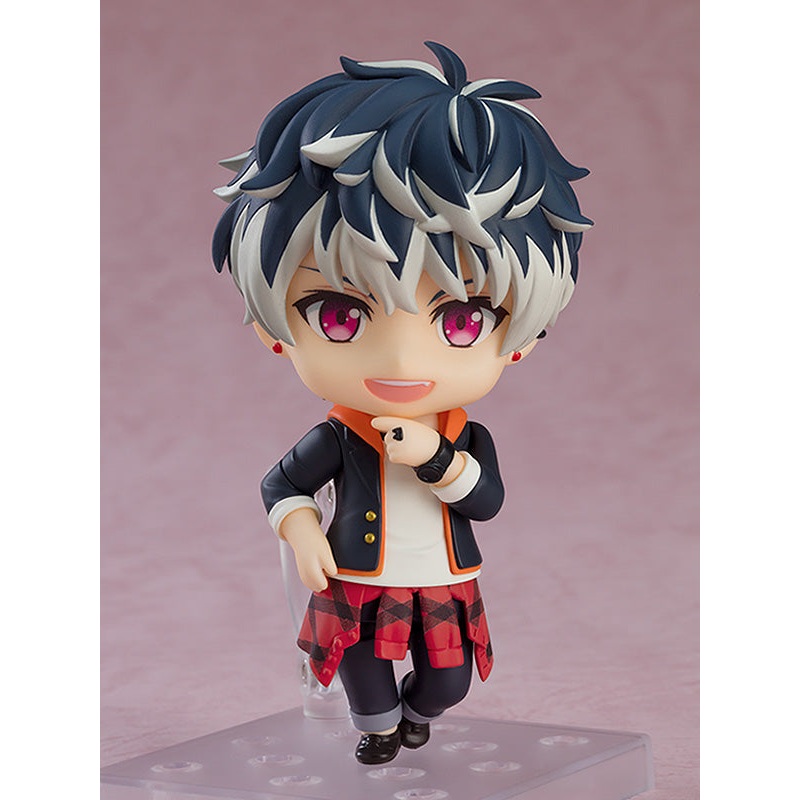 IDOLiSH7 – Nendoroid Momo Figure (Rerelease)