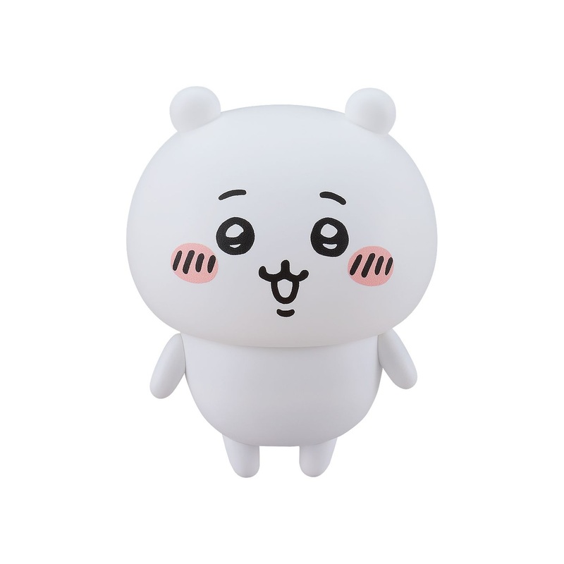 Max Factory Nendoroid 2167: Chiikawa