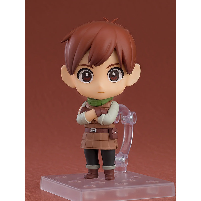 Nendoroid Chilchuck Figure