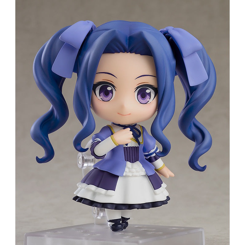 The Rising of the Shield Hero – Nendoroid Melty Figure