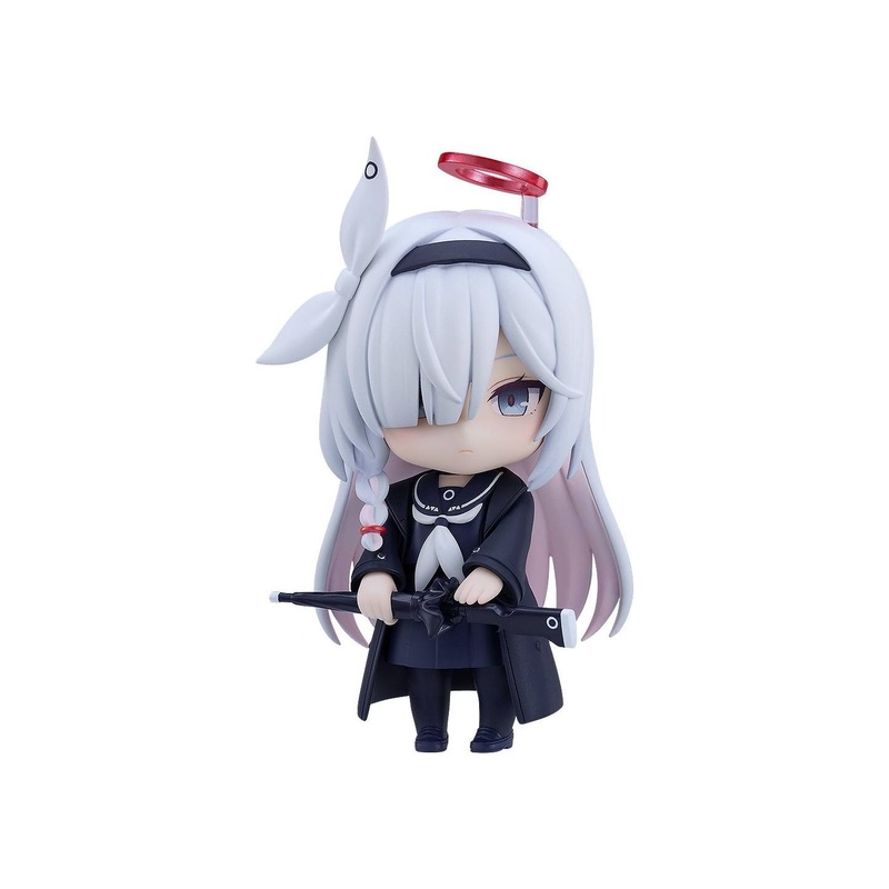 Good Smile Company Nendoroid 2603: Blue Archive – Plana