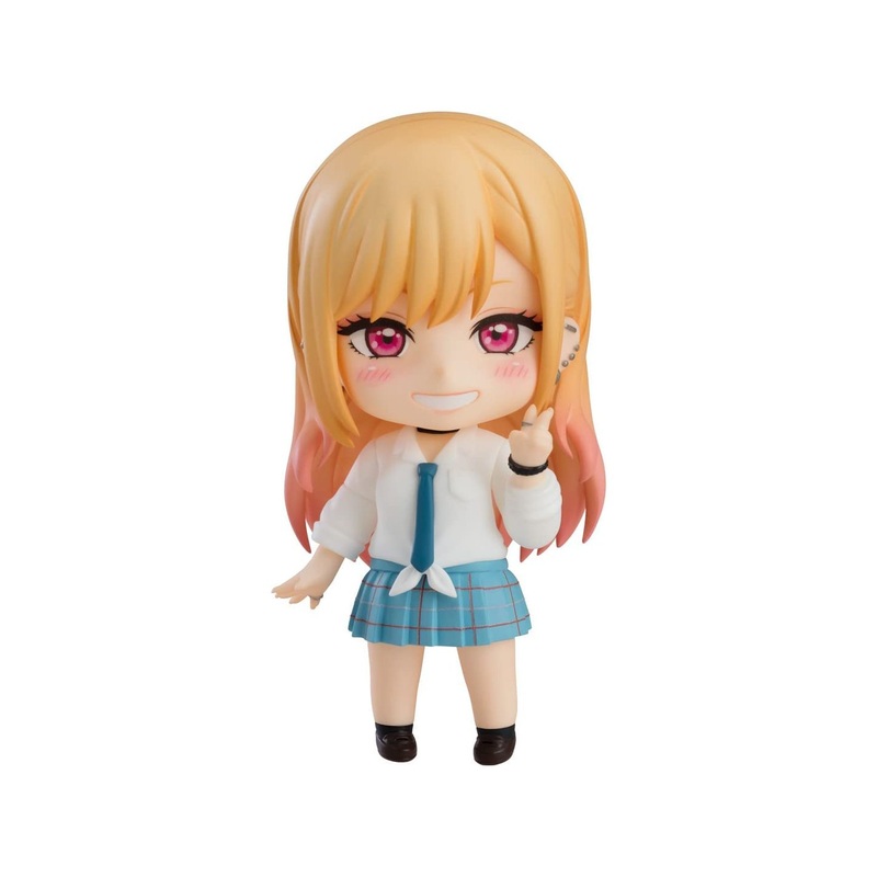 Good Smile Company – Nendoroid “My Dress-Up Darling” Kitagawa Marin