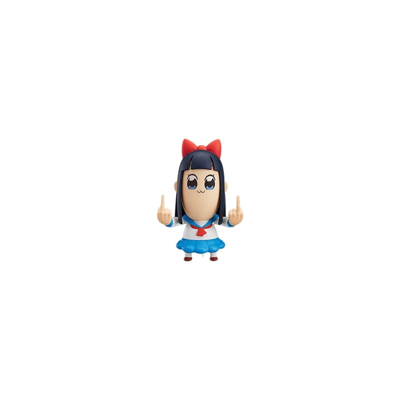 Good Smile Company – Nendoroid “Pop Team Epic” Pipimi