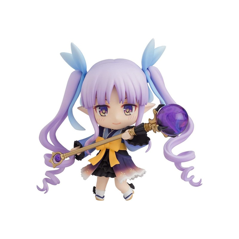 GOOD SMILE COMPANY Nendoroid Princess Connect Re:Dive – Kyoka Figure