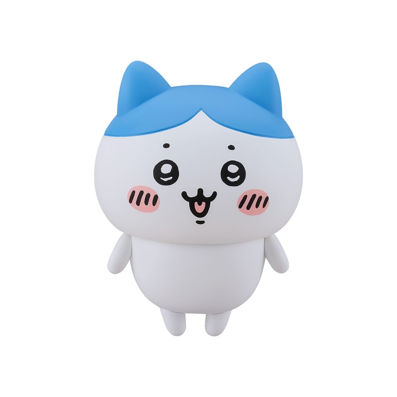 Max Factory Nendoroid 2168: Chiikawa – Hachiware
