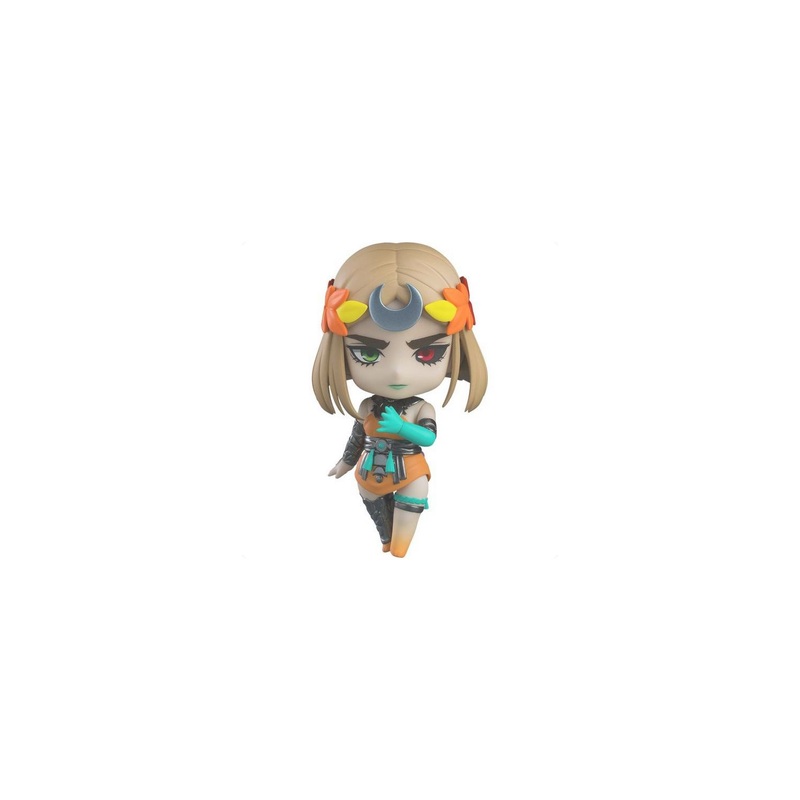 Good Smile Company Nendoroid 2589: Hades II – Melino