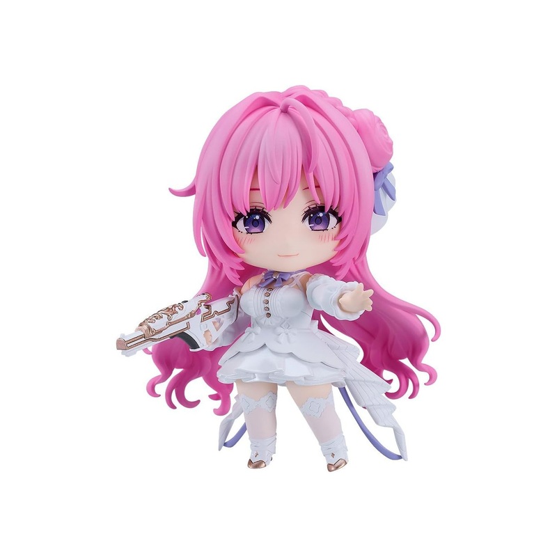 Good Smile Company Nendoroid Goddess of Victory Nikke Dorothy Figure